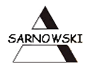 logo Zakład Elektroniczny SARNOWSKI
